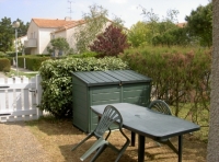 annonces immobiliere 17